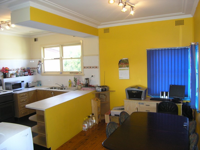 192 McKay Street, Nowra NSW 2541