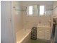 192 McKay Street, Nowra NSW 2541