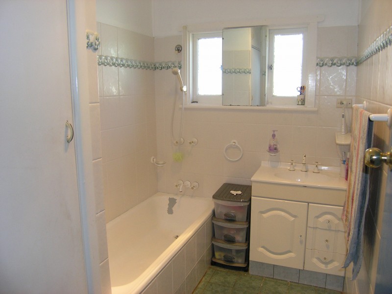 192 McKay Street, Nowra NSW 2541