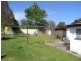 192 McKay Street, Nowra NSW 2541