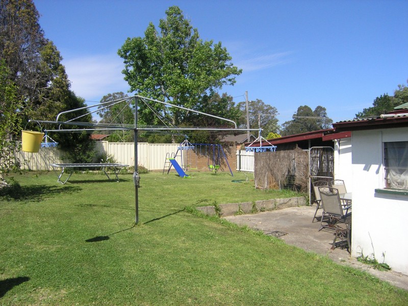 192 McKay Street, Nowra NSW 2541