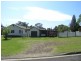 192 McKay Street, Nowra NSW 2541
