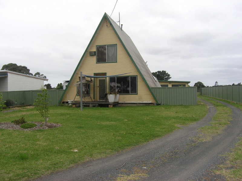 14 Calymea Street, Nowra Hill NSW 2540