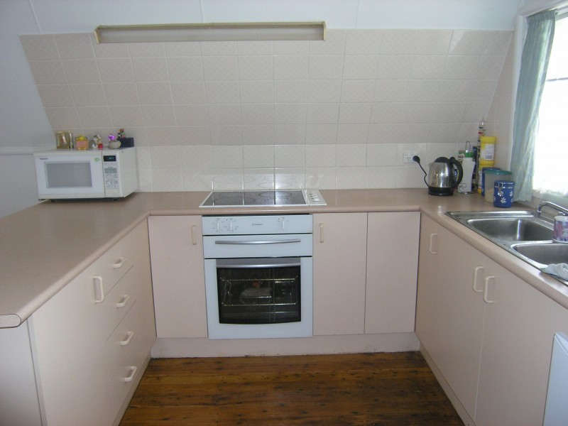 14 Calymea Street, Nowra Hill NSW 2540