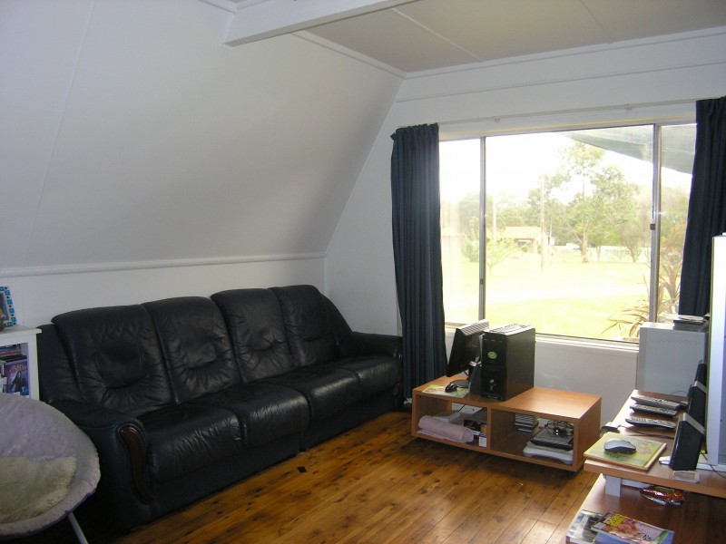 14 Calymea Street, Nowra Hill NSW 2540