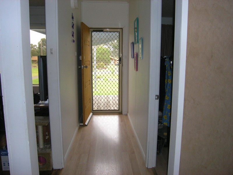 14 Calymea Street, Nowra Hill NSW 2540