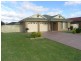17 Kardella Avenue, Nowra NSW 2541