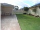 17 Kardella Avenue, Nowra NSW 2541