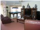 17 Kardella Avenue, Nowra NSW 2541