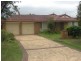 21 Sophia Road, Worrigee NSW 2540