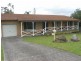 6 Sutherland Drive, North Nowra NSW 2541
