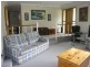 6 Sutherland Drive, North Nowra NSW 2541