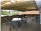 6 Sutherland Drive, North Nowra NSW 2541
