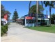 114 Greewell Point Road, Greenwell Point NSW 2540