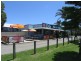 114 Greewell Point Road, Greenwell Point NSW 2540