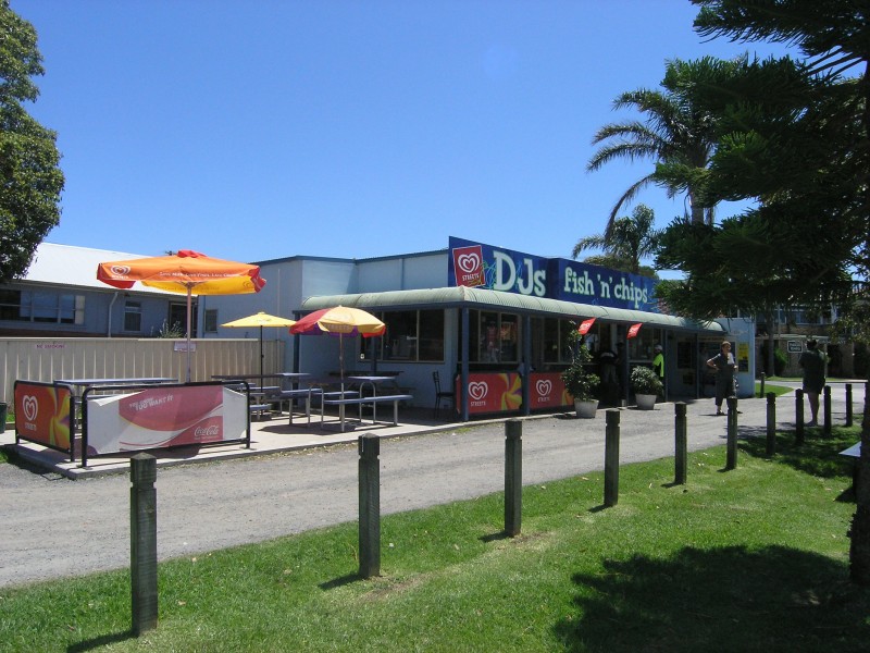 114 Greewell Point Road, Greenwell Point NSW 2540