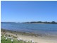 114 Greewell Point Road, Greenwell Point NSW 2540