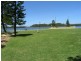 114 Greewell Point Road, Greenwell Point NSW 2540