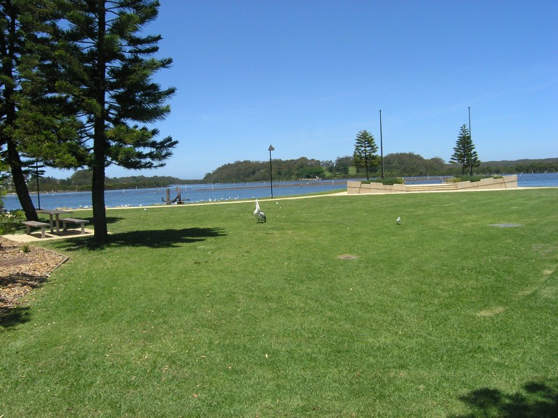 114 Greewell Point Road, Greenwell Point NSW 2540