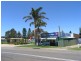 114 Greewell Point Road, Greenwell Point NSW 2540