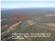 62 Catherine St, Comberton NSW 2541