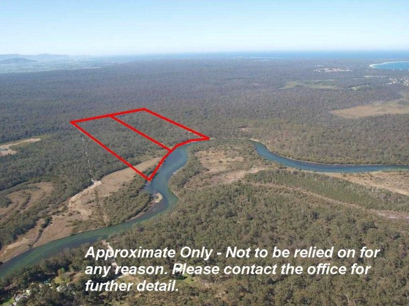 62 Catherine St, Comberton NSW 2541
