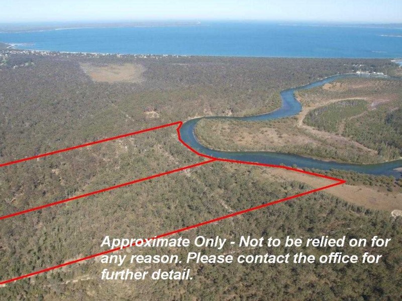 63 Catherine Street, Comberton NSW 2541