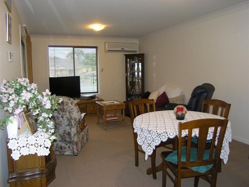 4/78-80 Page Ave, North Nowra NSW 2541