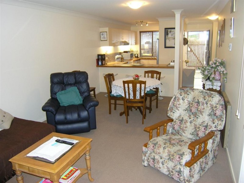 4/78-80 Page Ave, North Nowra NSW 2541