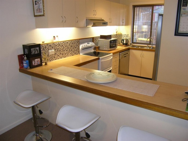 4/78-80 Page Ave, North Nowra NSW 2541