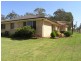 1 Golden Grove, Worrigee NSW 2540