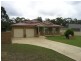 19 Gumnut Way, North Nowra NSW 2541