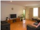 19 Gumnut Way, North Nowra NSW 2541