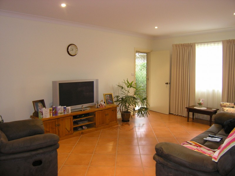 19 Gumnut Way, North Nowra NSW 2541