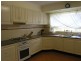 19 Gumnut Way, North Nowra NSW 2541
