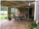 19 Gumnut Way, North Nowra NSW 2541