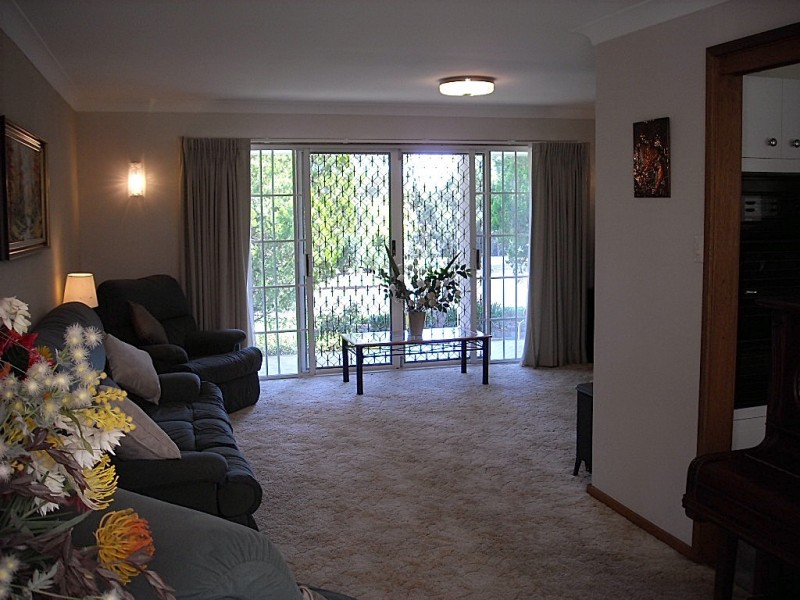 14 Castle Glen, North Nowra NSW 2541