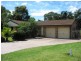 10 Romar Close, Bomaderry NSW 2541