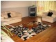 10 Romar Close, Bomaderry NSW 2541