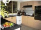 10 Romar Close, Bomaderry NSW 2541