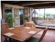 10 Romar Close, Bomaderry NSW 2541