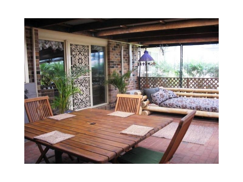 10 Romar Close, Bomaderry NSW 2541