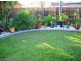 10 Romar Close, Bomaderry NSW 2541