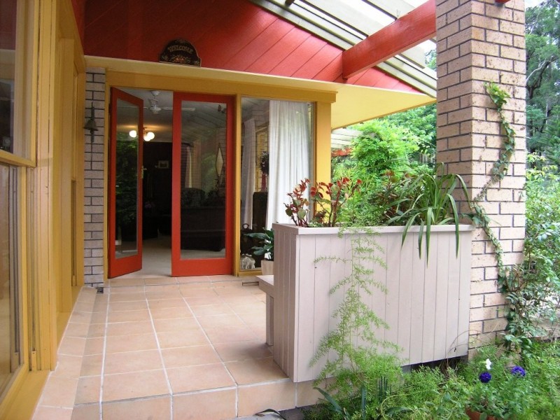 1389 Illaroo Road, Cambewarra NSW 2540