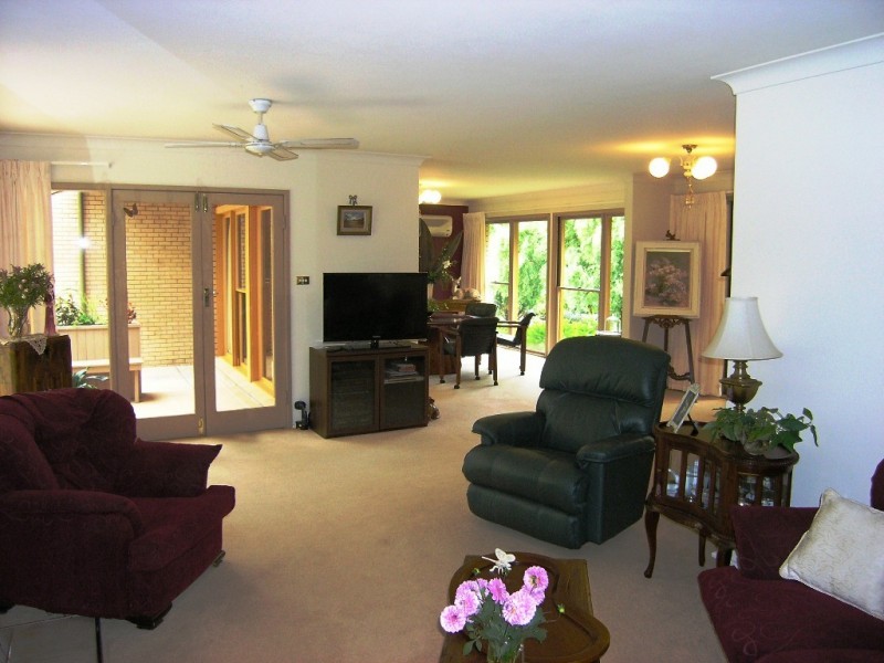 1389 Illaroo Road, Cambewarra NSW 2540