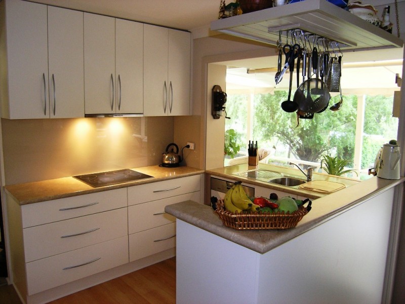 1389 Illaroo Road, Cambewarra NSW 2540