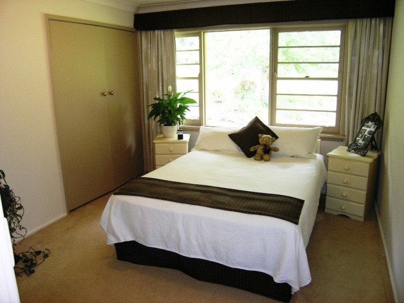 1389 Illaroo Road, Cambewarra NSW 2540