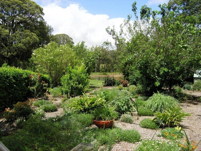 1389 Illaroo Road, Cambewarra NSW 2540