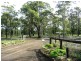 21 Forest Road, Falls Creek NSW 2540