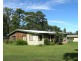 21 Forest Road, Falls Creek NSW 2540